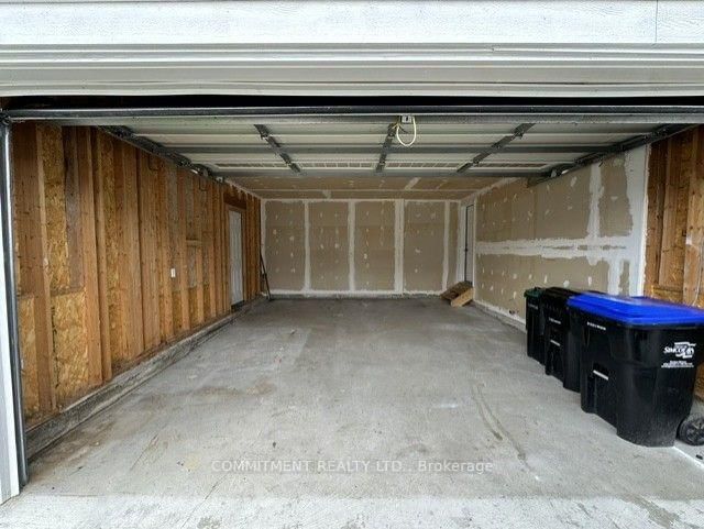 14 Shapira Avenue • Wasaga Beach, ON photo 30