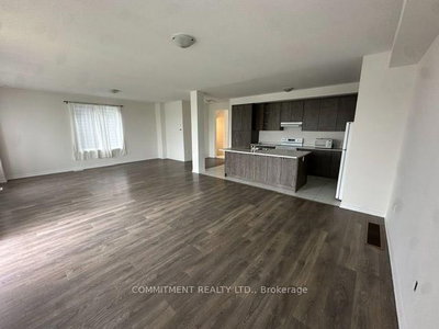 14 Shapira Avenue • Wasaga Beach, ON photo 5