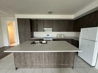 14 Shapira Avenue • Wasaga Beach, ON photo 6