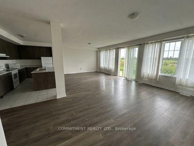 14 Shapira Avenue • Wasaga Beach, ON photo 8