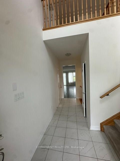 14 Shapira Avenue • Wasaga Beach, ON photo 9