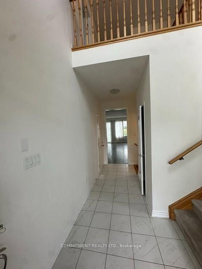 14 Shapira Avenue • Wasaga Beach, ON photo 9
