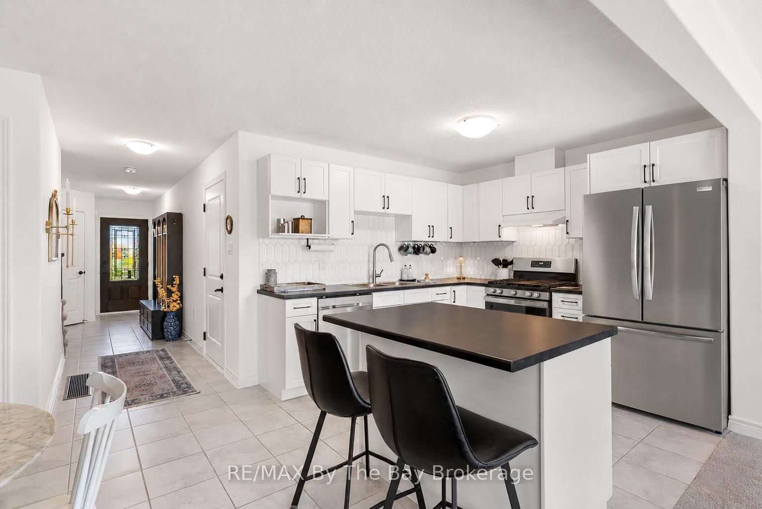 59 Archer Avenue • Collingwood, ON photo 10