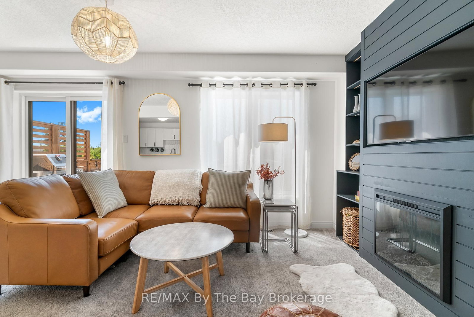 59 Archer Avenue • Collingwood, ON photo 16