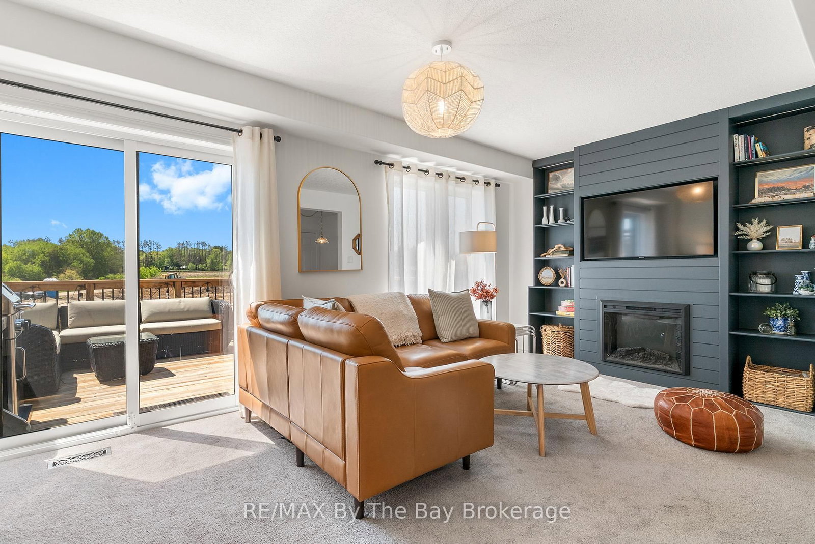59 Archer Avenue • Collingwood, ON photo 18