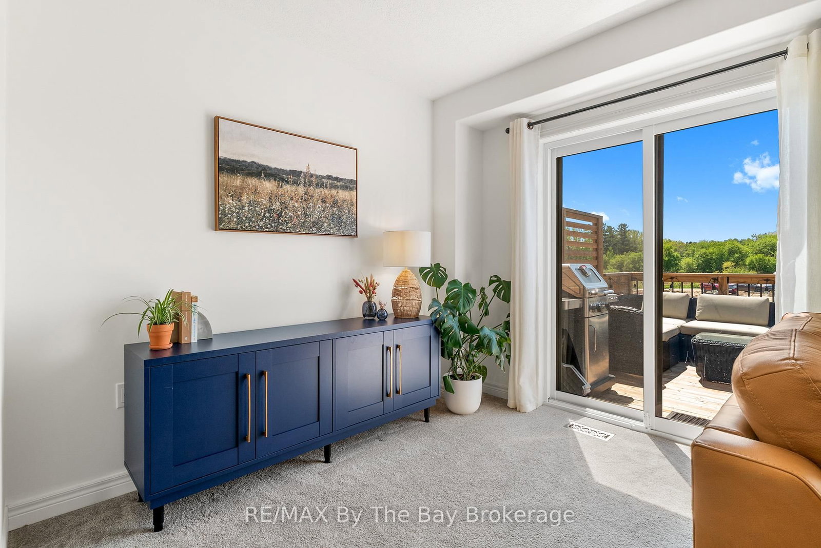 59 Archer Avenue • Collingwood, ON photo 19