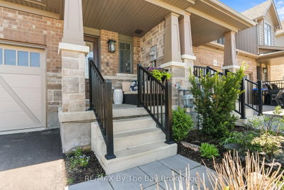 59 Archer Avenue • Collingwood, ON photo 2
