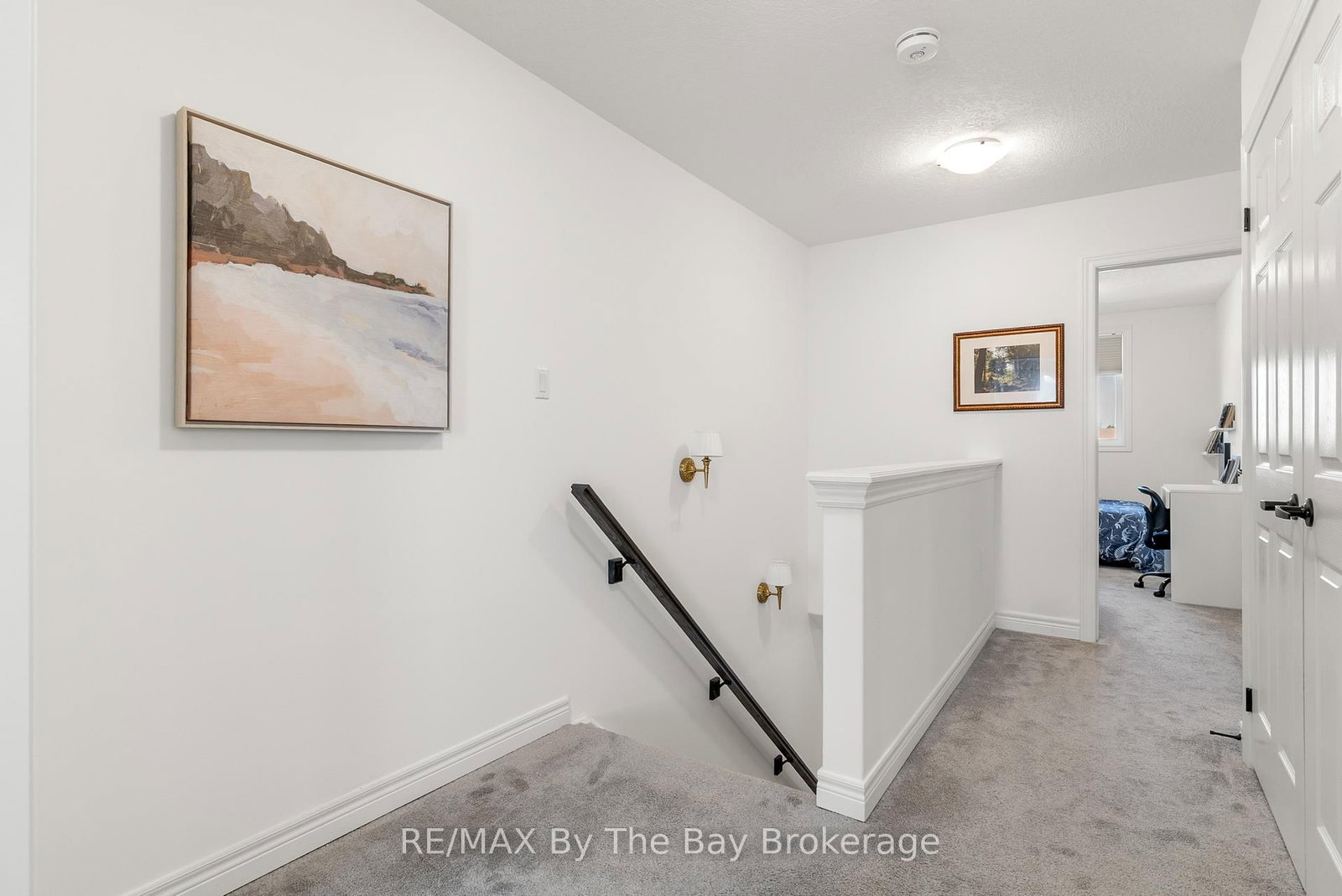 59 Archer Avenue • Collingwood, ON photo 21