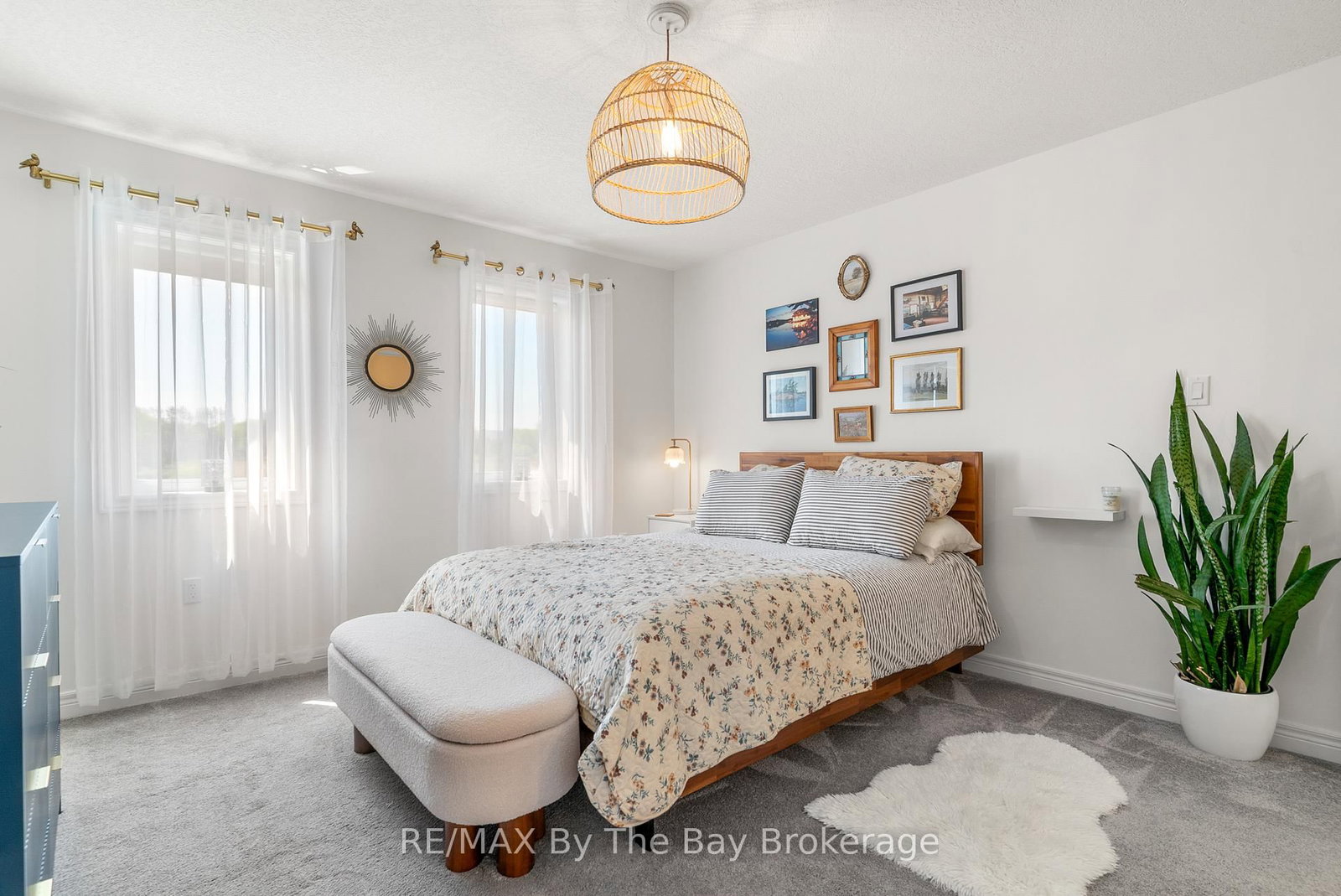 59 Archer Avenue • Collingwood, ON photo 23
