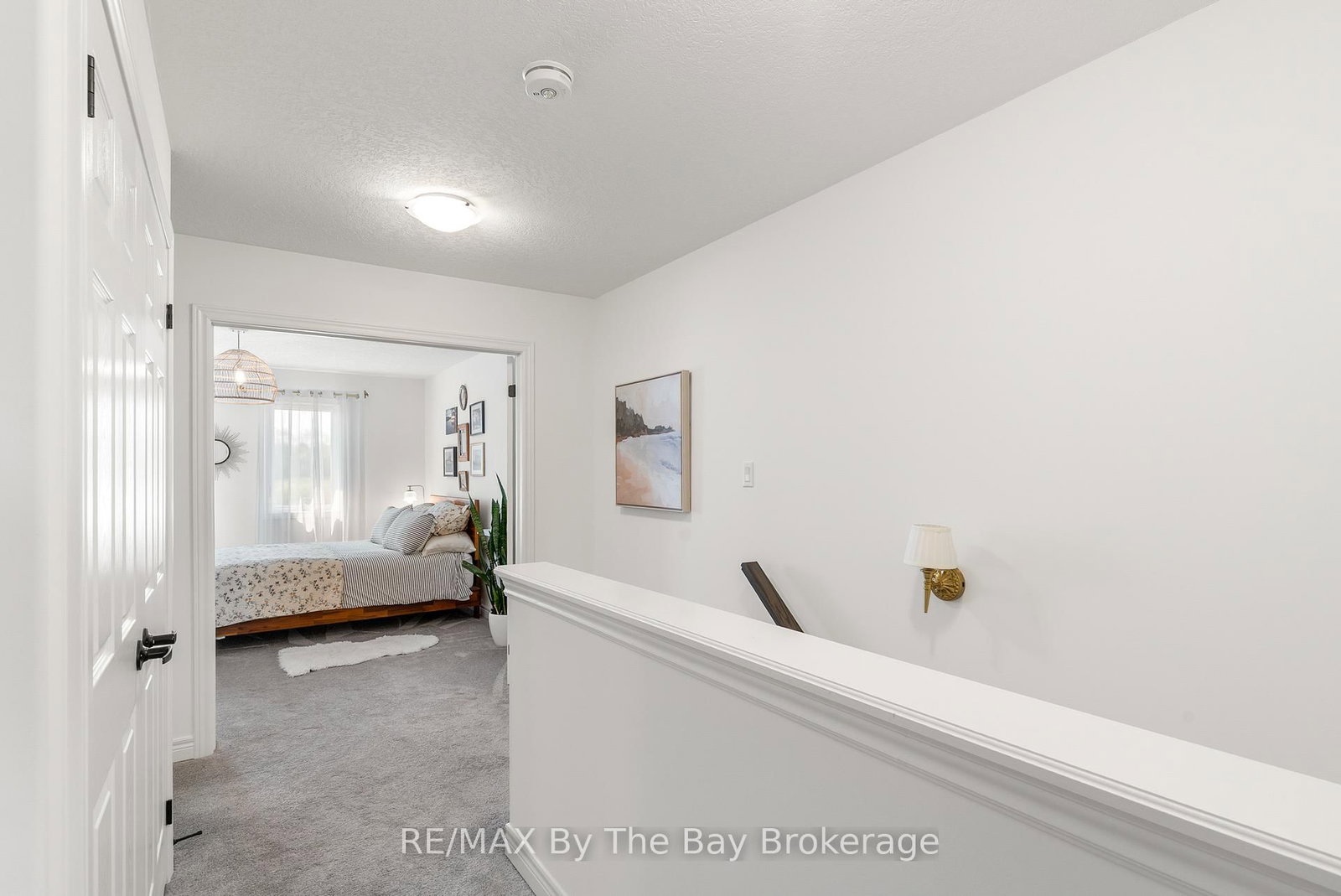 59 Archer Avenue • Collingwood, ON photo 28