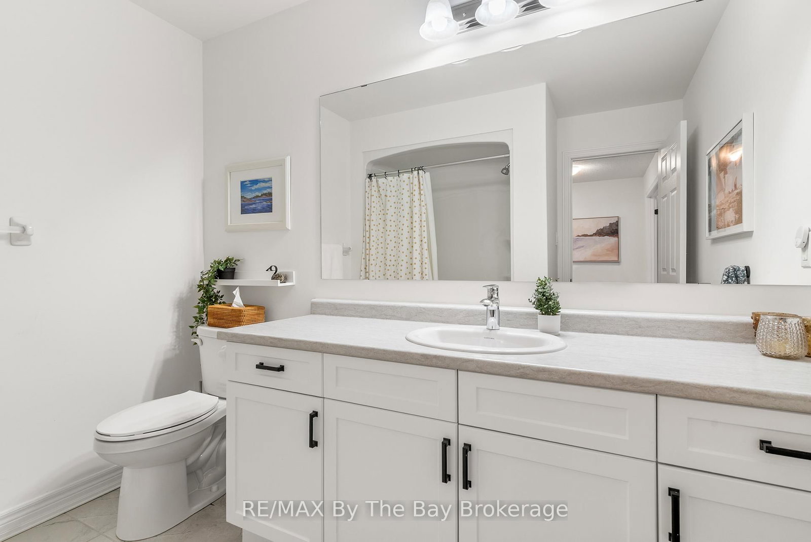59 Archer Avenue • Collingwood, ON photo 29