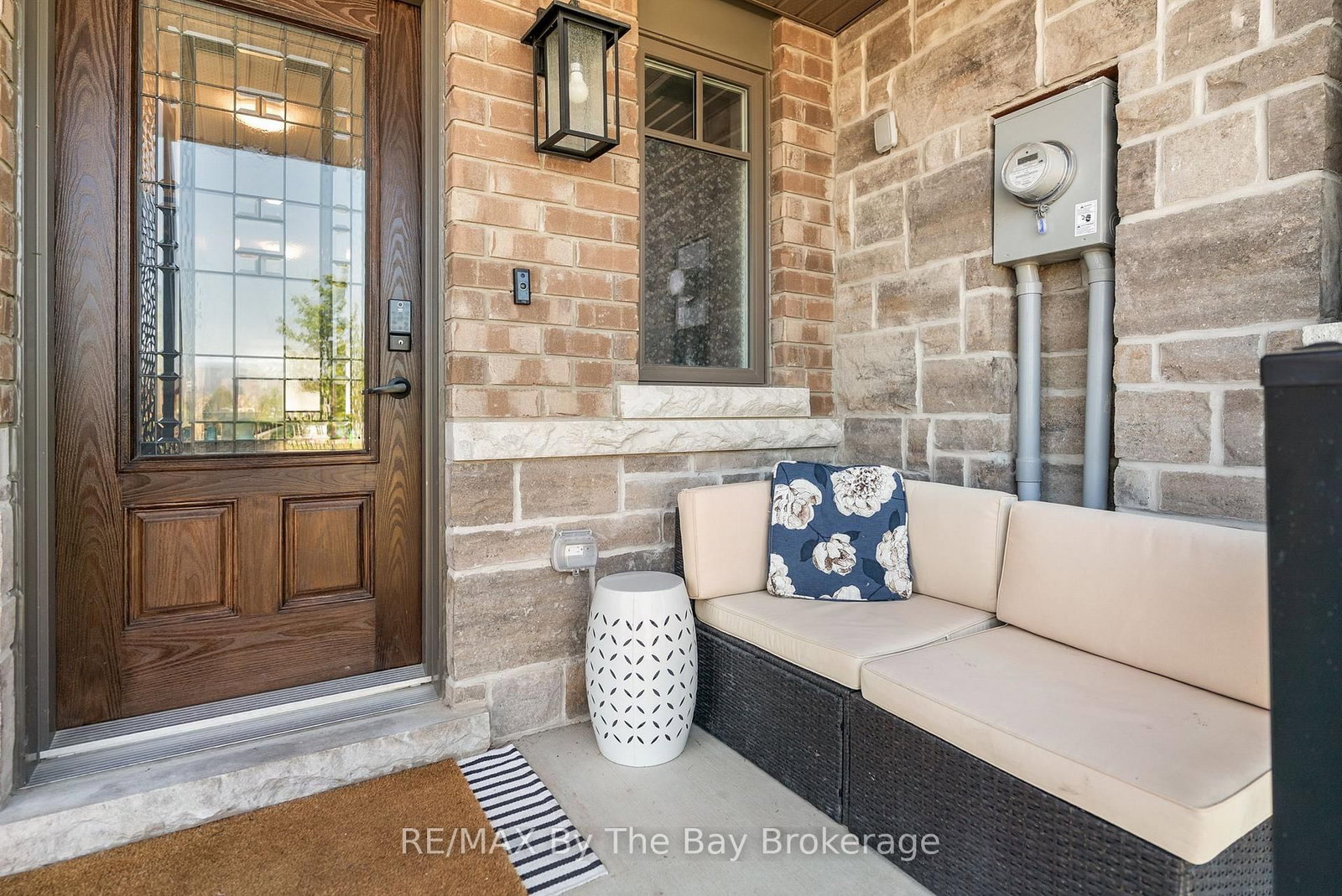 59 Archer Avenue • Collingwood, ON photo 3