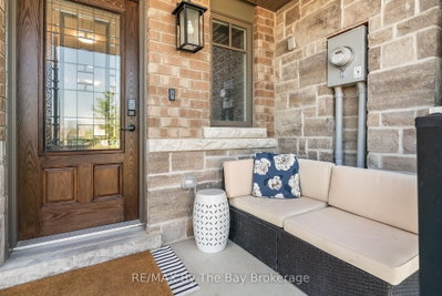 59 Archer Avenue • Collingwood, ON photo 3