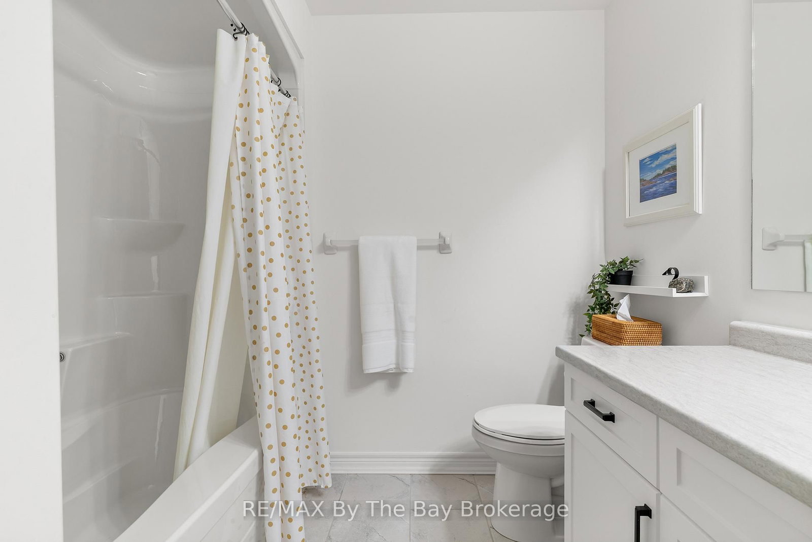59 Archer Avenue • Collingwood, ON photo 30