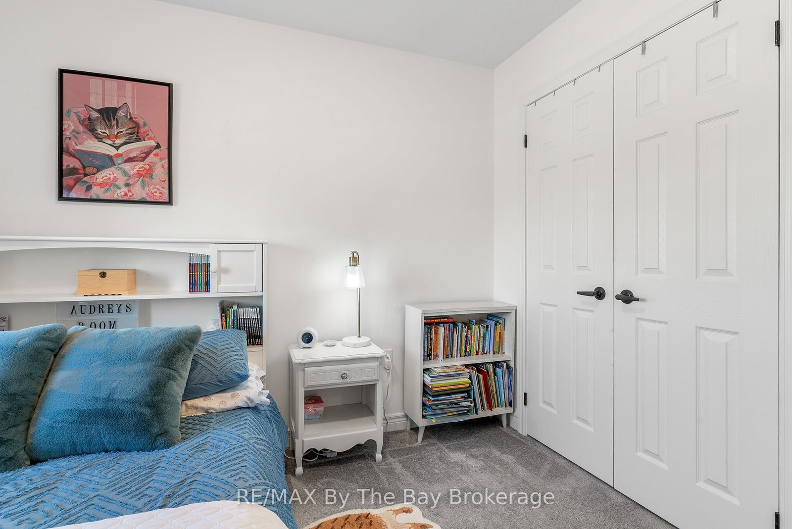 59 Archer Avenue • Collingwood, ON photo 32
