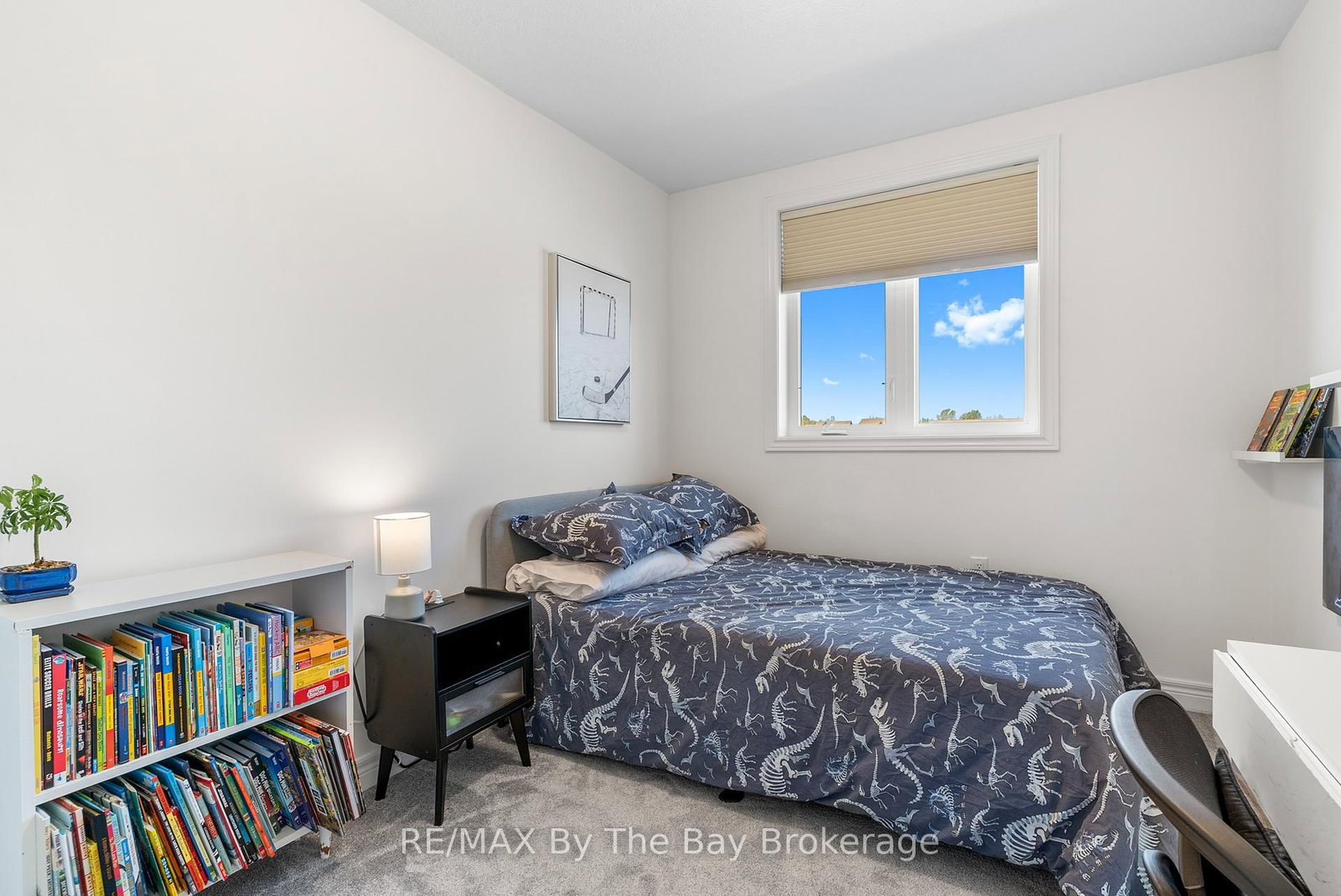 59 Archer Avenue • Collingwood, ON photo 33