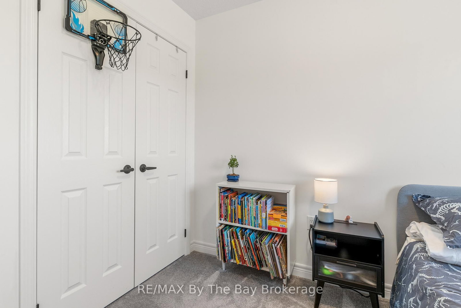 59 Archer Avenue • Collingwood, ON photo 34