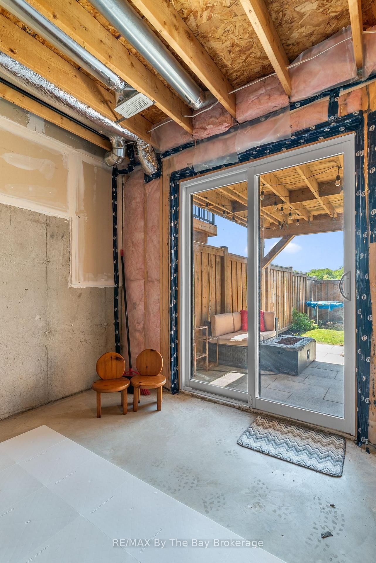 59 Archer Avenue • Collingwood, ON photo 35