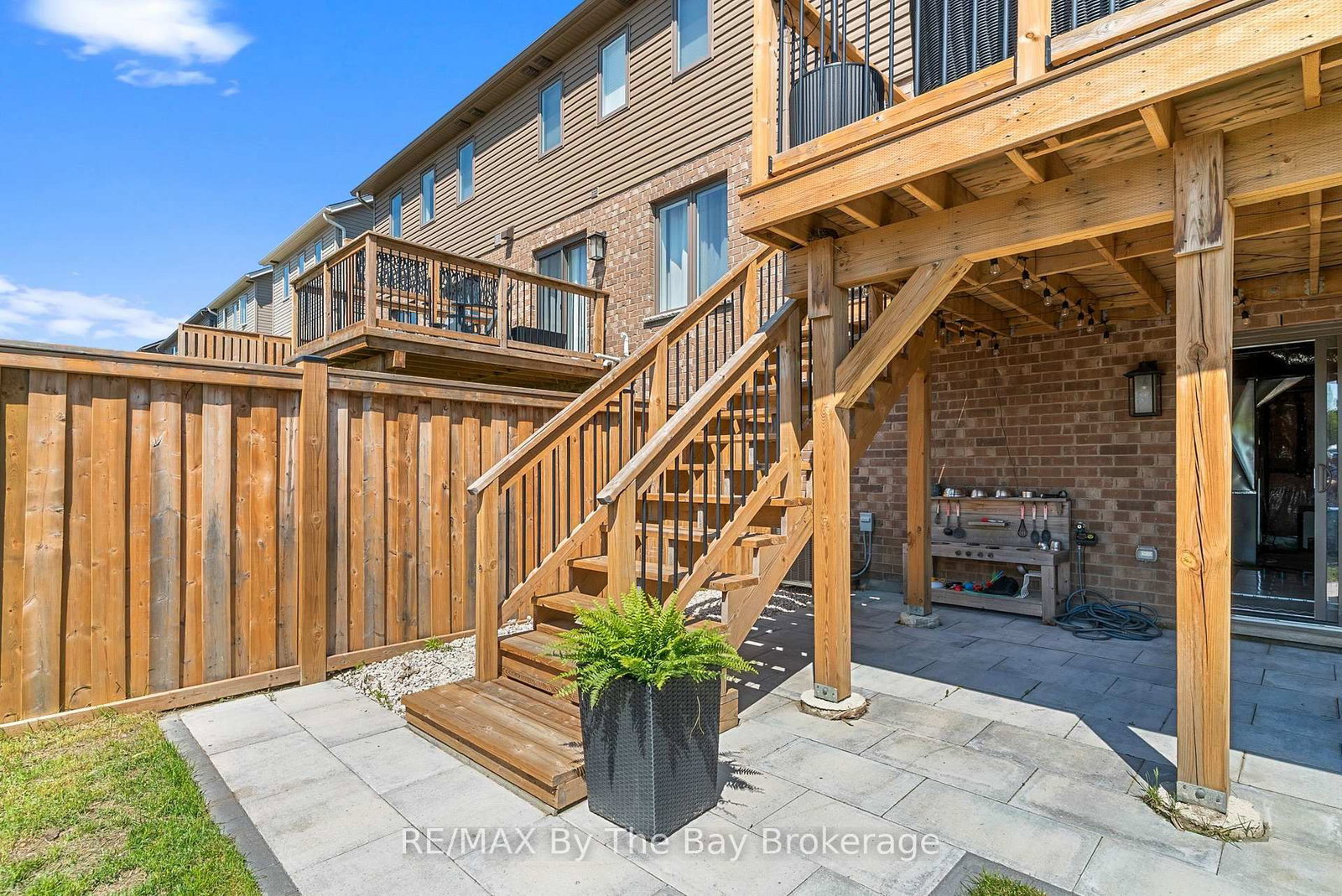 59 Archer Avenue • Collingwood, ON photo 36