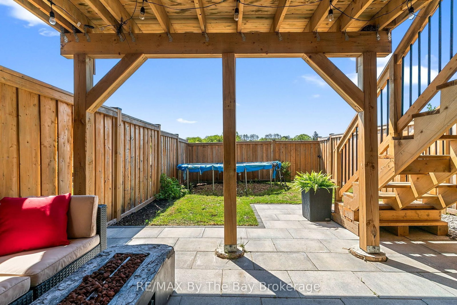 59 Archer Avenue • Collingwood, ON photo 37