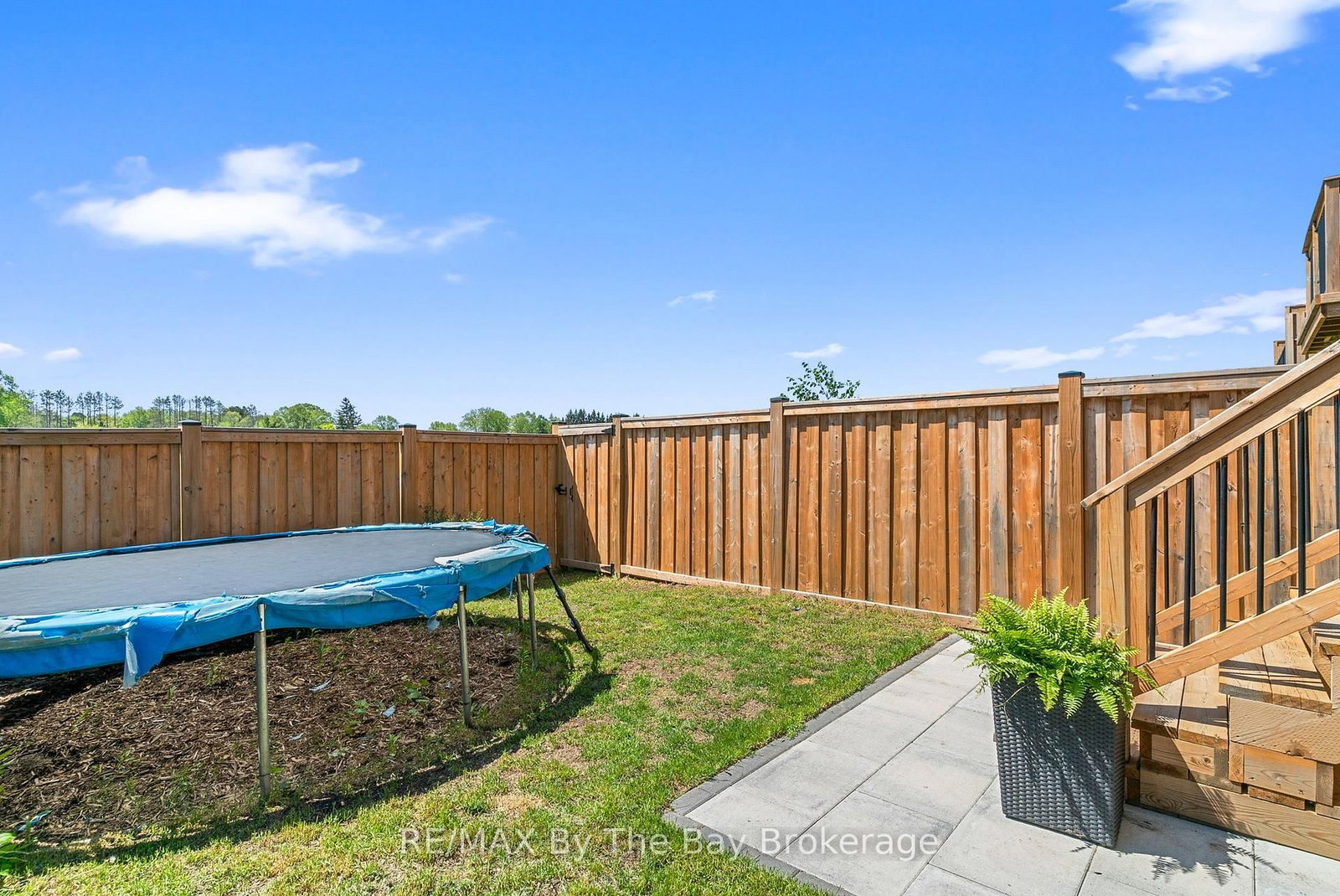 59 Archer Avenue • Collingwood, ON photo 38