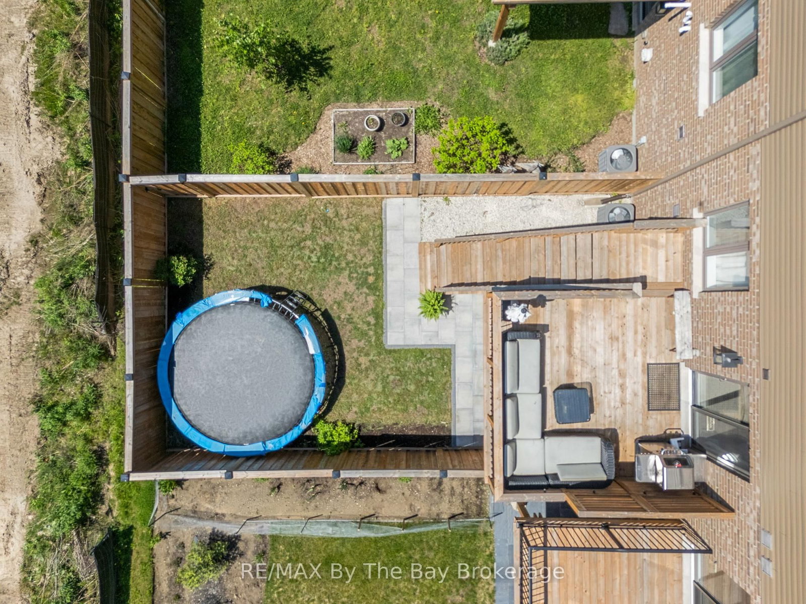 59 Archer Avenue • Collingwood, ON photo 39
