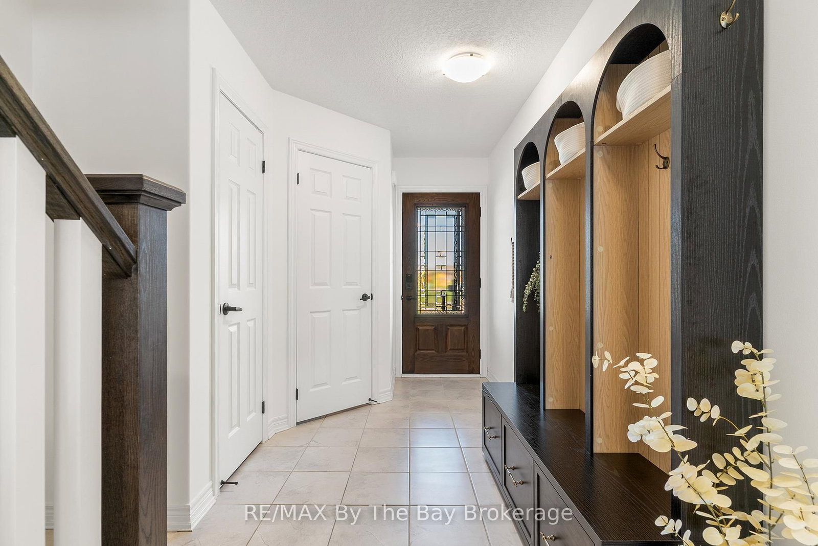 59 Archer Avenue • Collingwood, ON photo 4