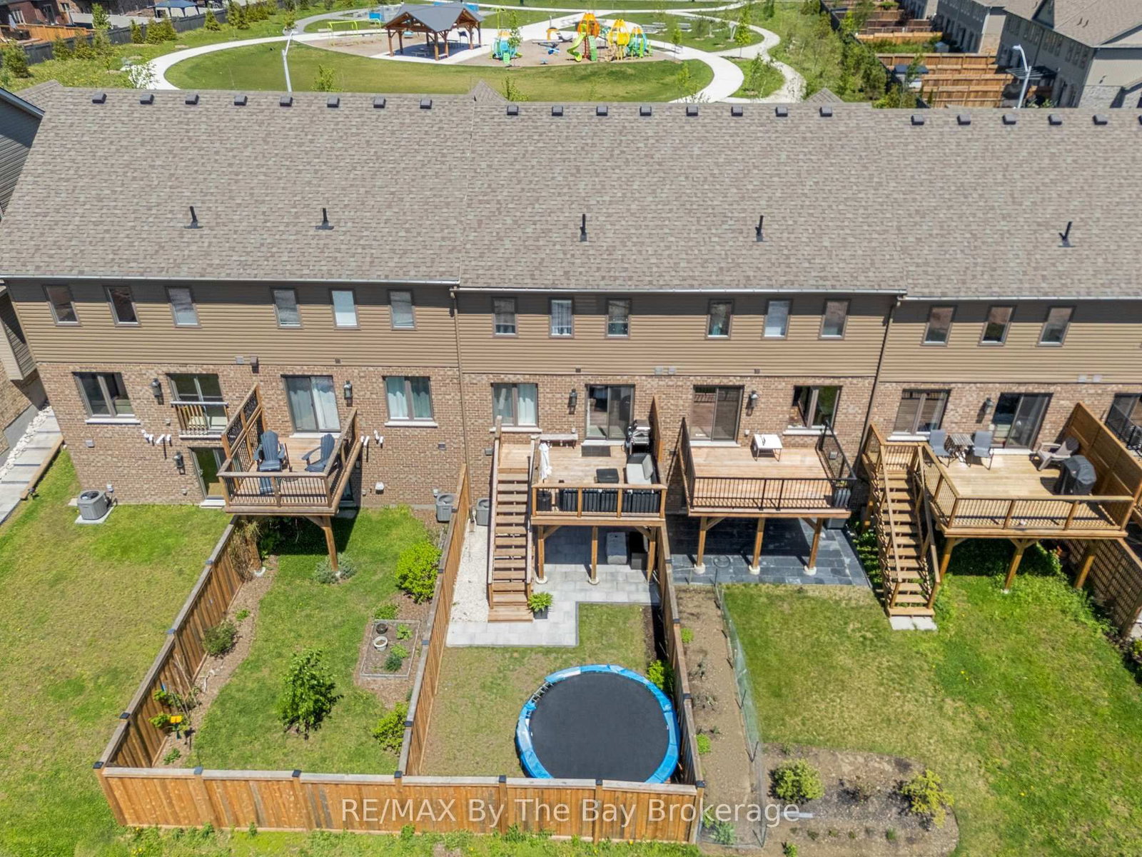 59 Archer Avenue • Collingwood, ON photo 40