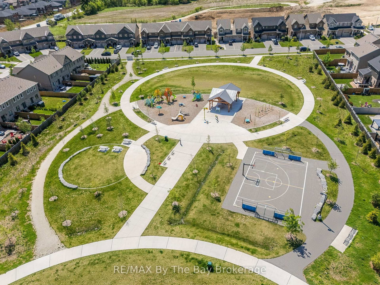 59 Archer Avenue • Collingwood, ON photo 42
