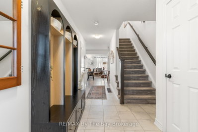 59 Archer Avenue • Collingwood, ON photo 6