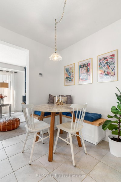 59 Archer Avenue • Collingwood, ON photo 8