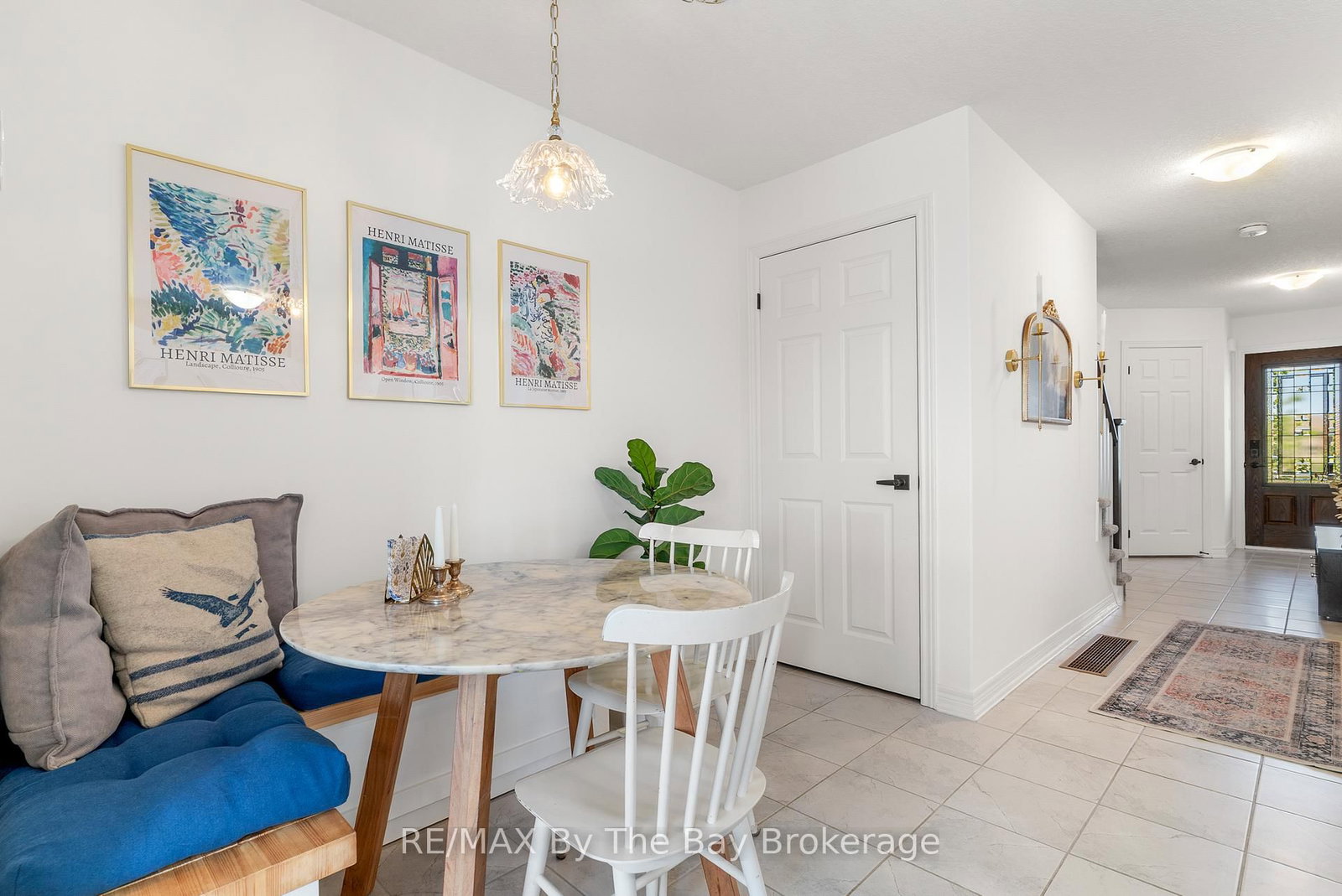 59 Archer Avenue • Collingwood, ON photo 9