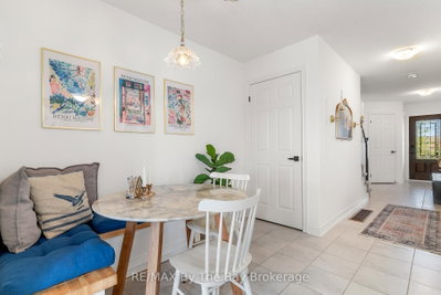 59 Archer Avenue • Collingwood, ON photo 9