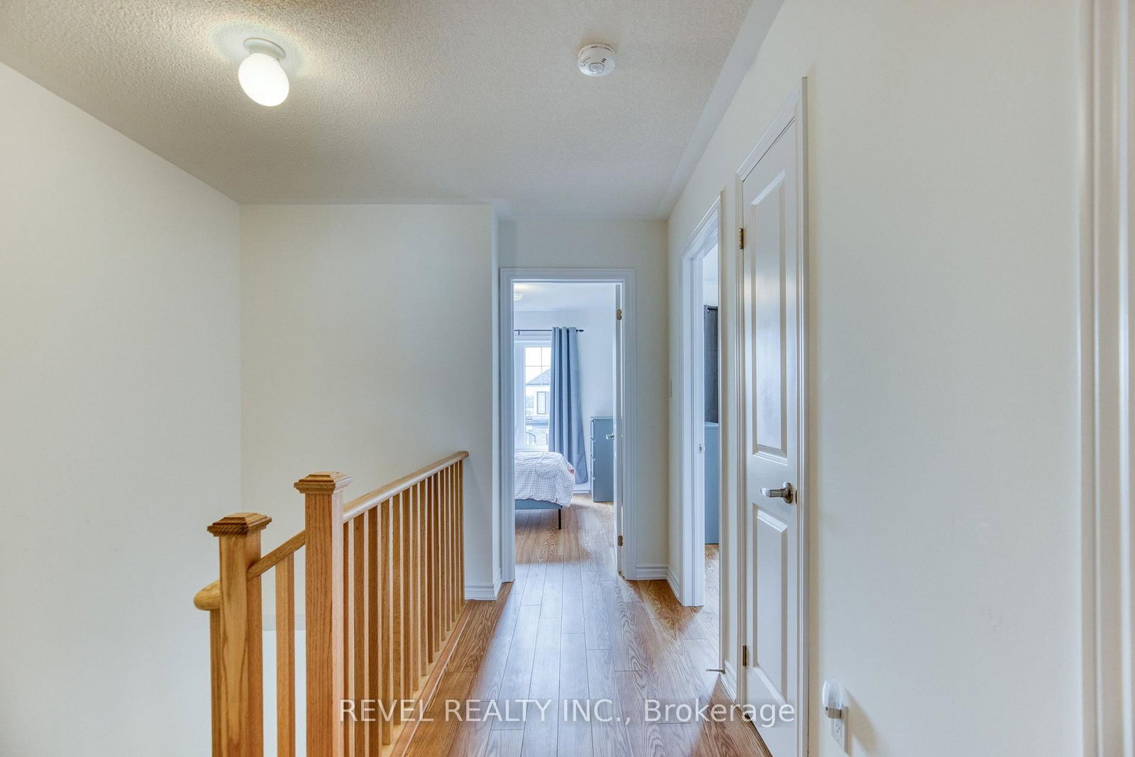 12 Hylton Drive • Barrie, ON photo 27