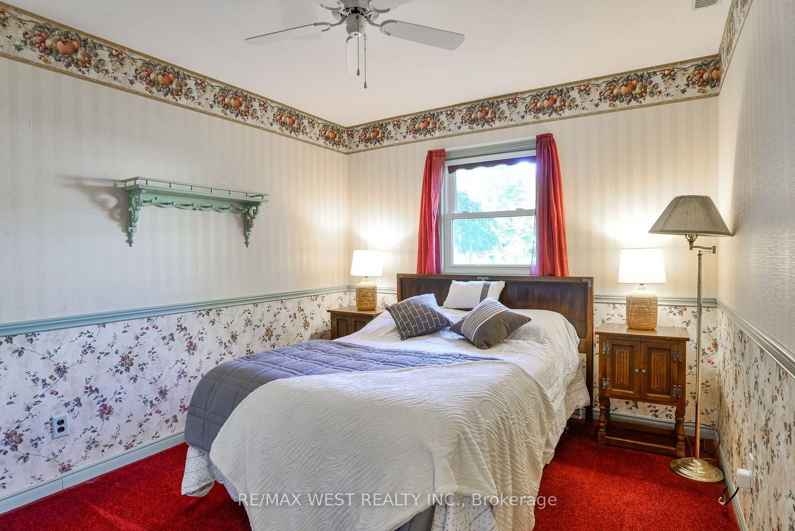 3587 Lauderdale Point Crescent • Severn, ON photo 11