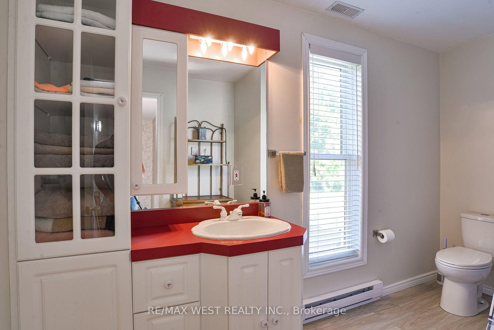 3587 Lauderdale Point Crescent • Severn, ON photo 12