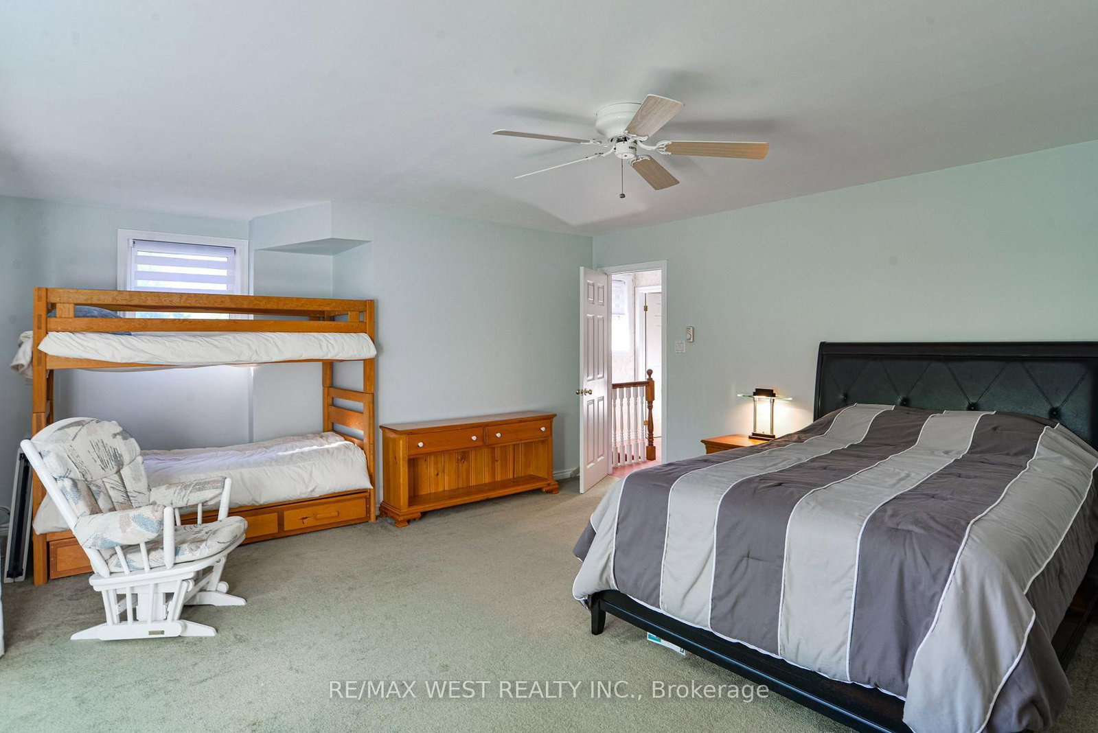3587 Lauderdale Point Crescent • Severn, ON photo 13