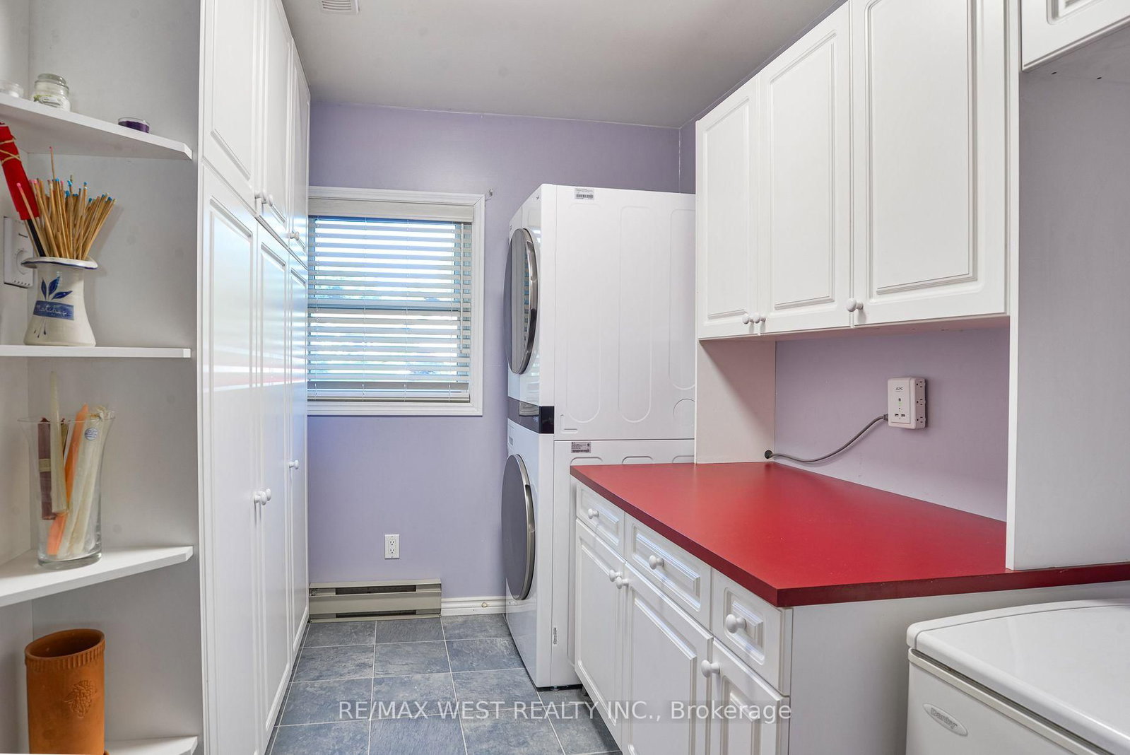 3587 Lauderdale Point Crescent • Severn, ON photo 14