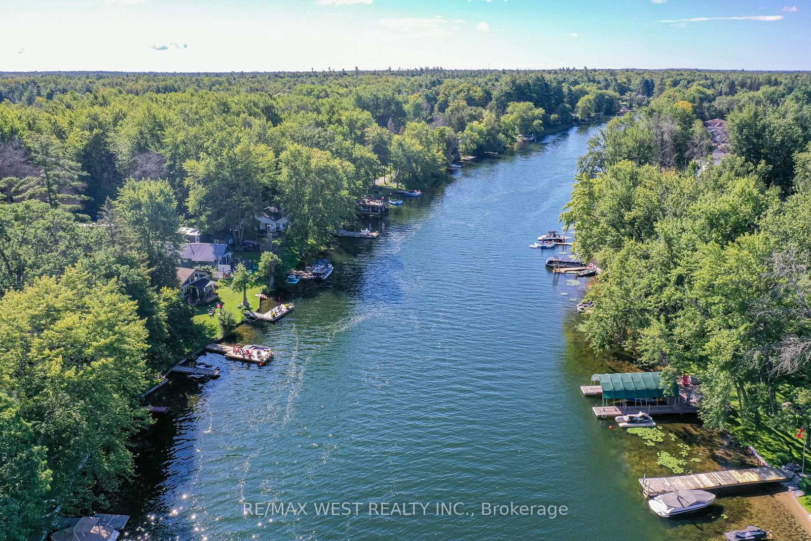 3587 Lauderdale Point Crescent • Severn, ON photo 26