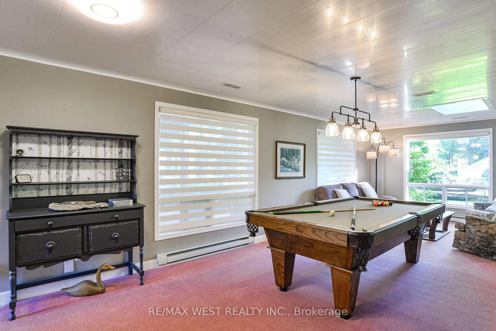 3587 Lauderdale Point Crescent • Severn, ON photo 6