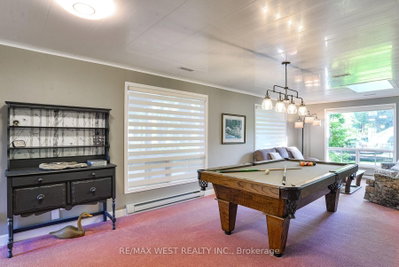 3587 Lauderdale Point Crescent • Severn, ON photo 6