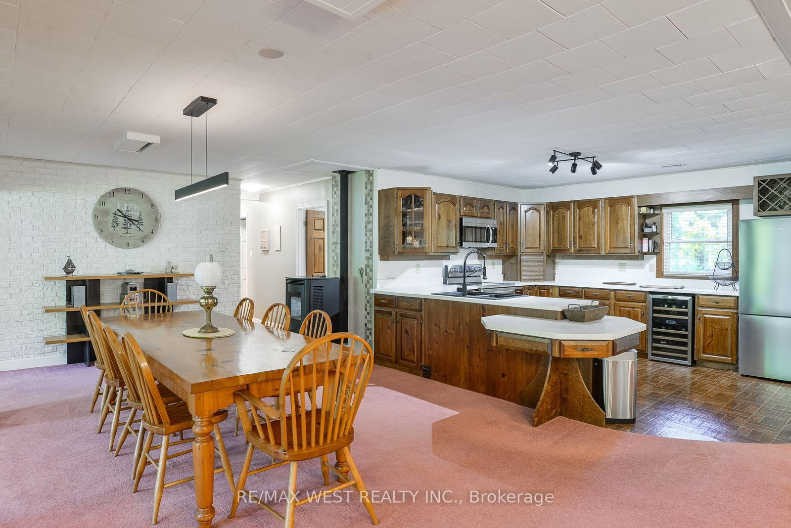 3587 Lauderdale Point Crescent • Severn, ON photo 8