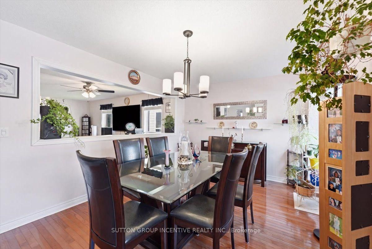 17 White Crescent • Barrie, ON photo 12