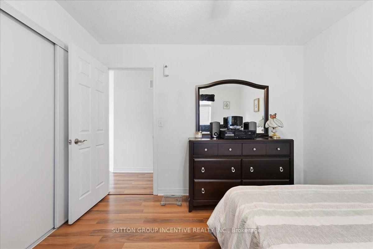 17 White Crescent • Barrie, ON photo 25