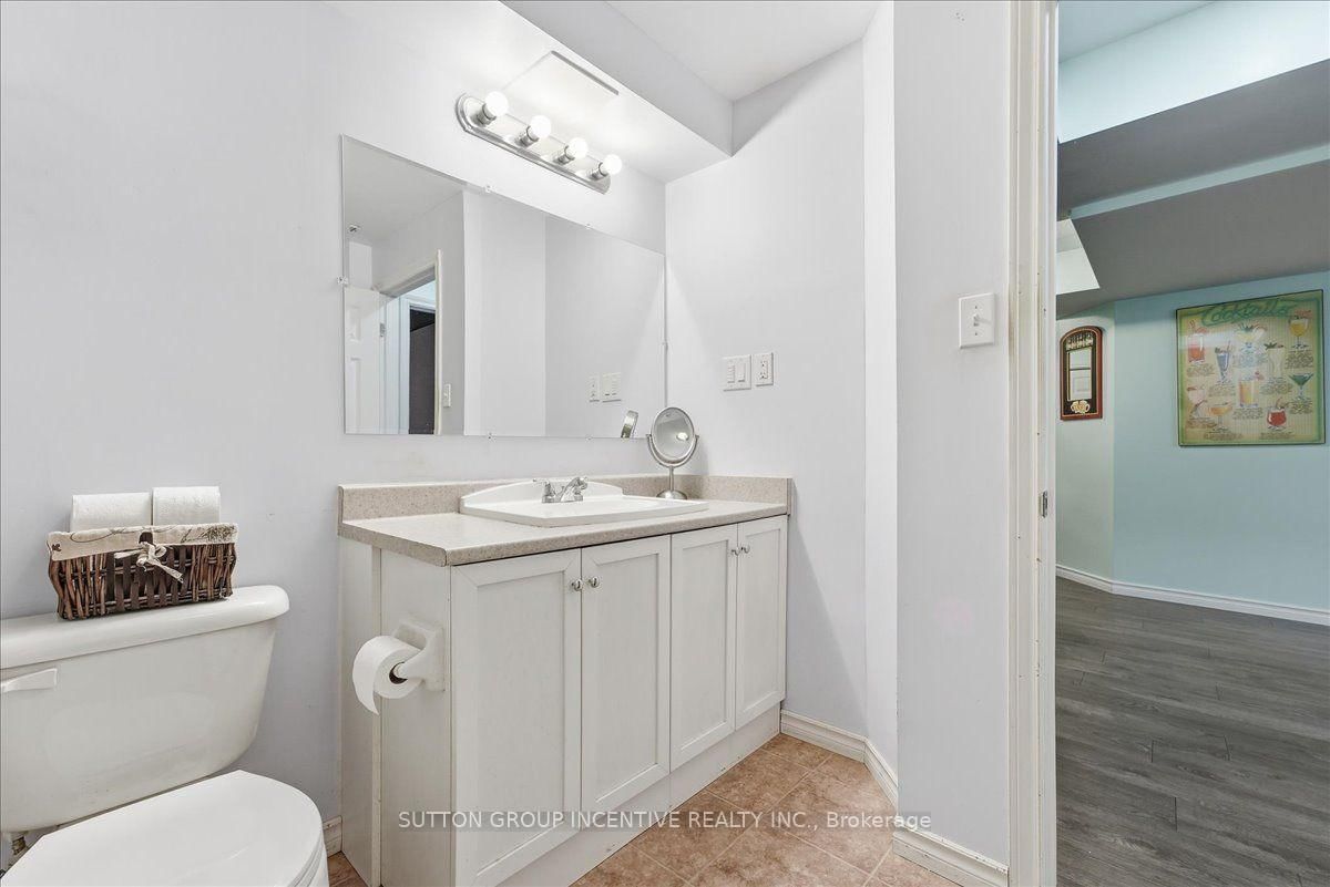 17 White Crescent • Barrie, ON photo 35