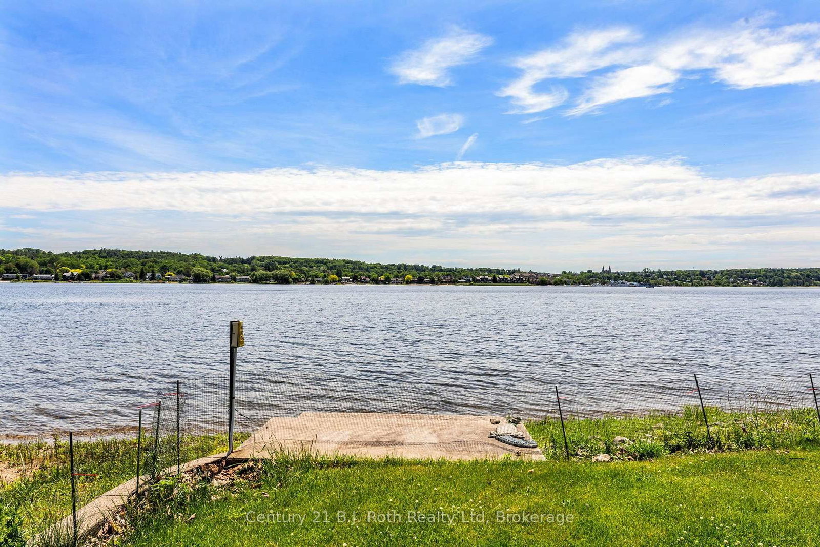 339 Champlain Road • Penetanguishene, ON photo 13