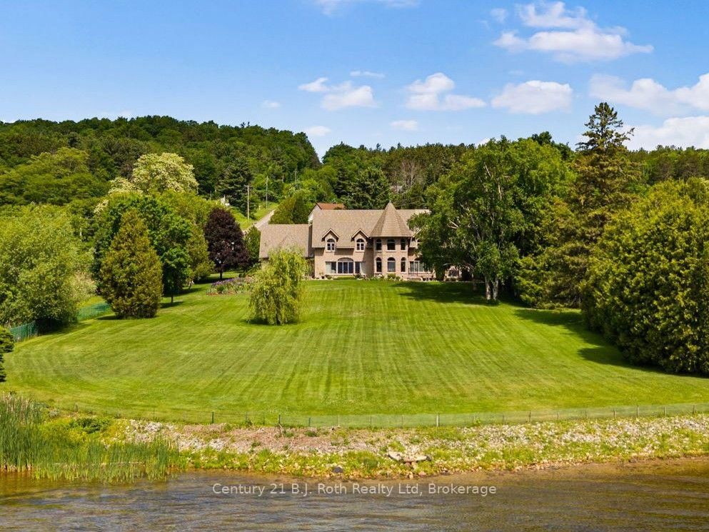 339 Champlain Road • Penetanguishene, ON photo 19