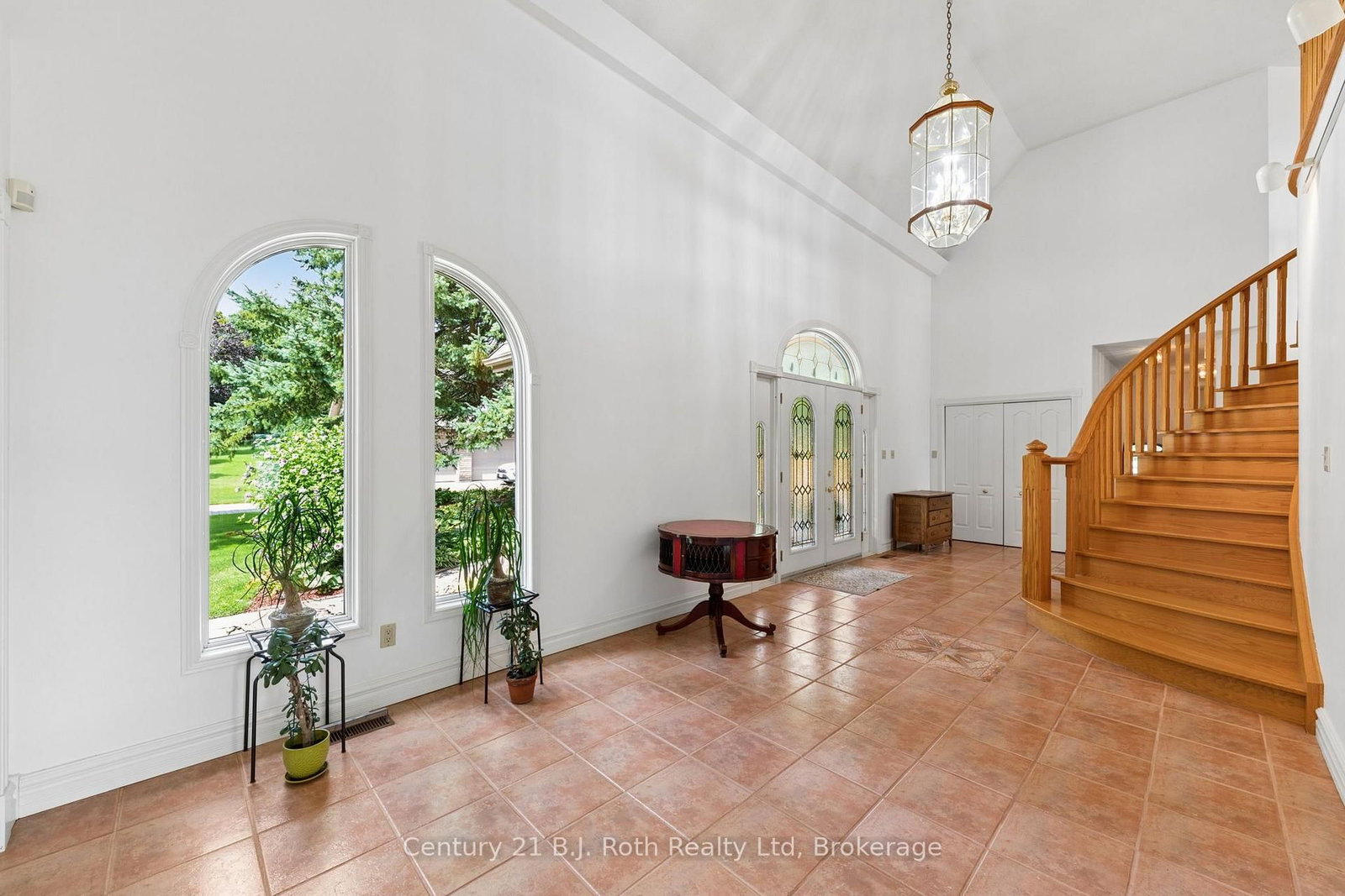 339 Champlain Road • Penetanguishene, ON photo 24