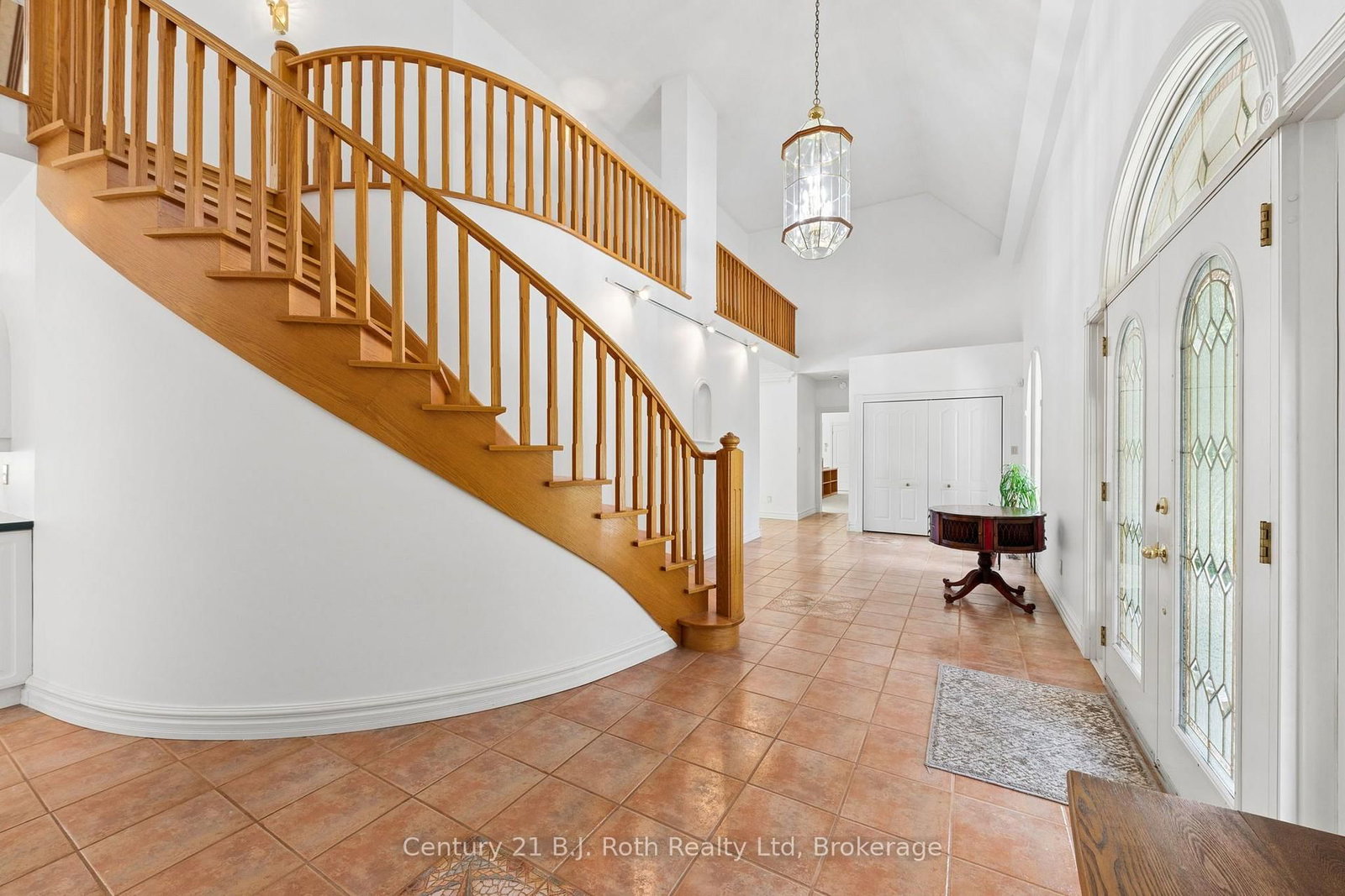339 Champlain Road • Penetanguishene, ON photo 25