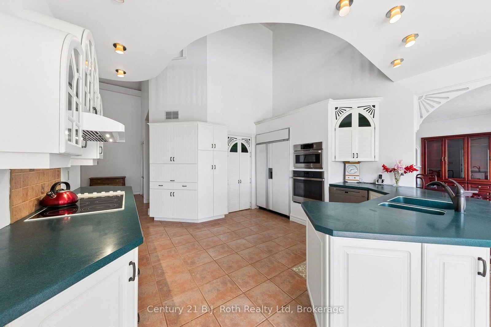339 Champlain Road • Penetanguishene, ON photo 26